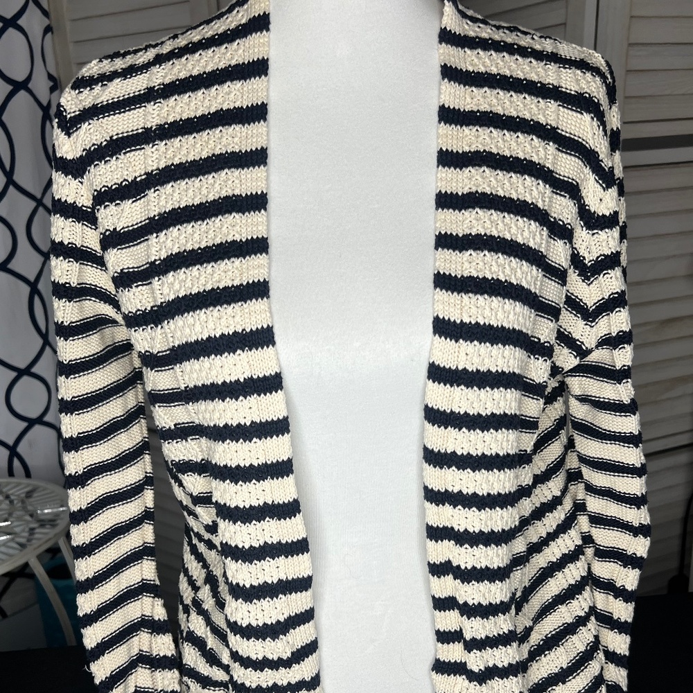 Banana Republic Cardigan